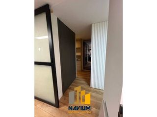 Nave industrial en venta en Los Olivos - Los Ángeles - Perales del río en Getafe