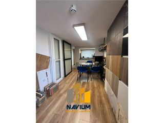 Nave industrial en venta en Los Olivos - Los Ángeles - Perales del río en Getafe