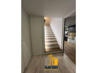 Nave industrial en venta en Los Olivos - Los Ángeles - Perales del río en Getafe