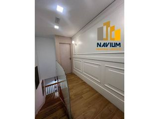 Nave industrial en venta en Los Olivos - Los Ángeles - Perales del río en Getafe