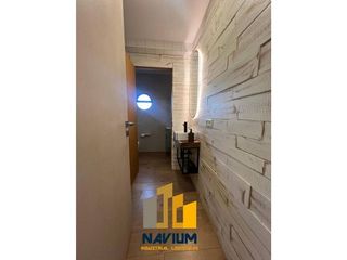 Nave industrial en venta en Los Olivos - Los Ángeles - Perales del río en Getafe