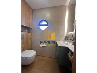 Nave industrial en venta en Los Olivos - Los Ángeles - Perales del río en Getafe