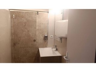 Nave industrial en venta en Los Olivos - Los Ángeles - Perales del río en Getafe