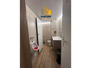 Nave industrial en venta en Los Olivos - Los Ángeles - Perales del río en Getafe