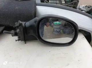 Specchietto retrovisore dx Citroen C3 02-09