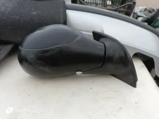 Specchietto retrovisore dx Citroen C3 02-09
