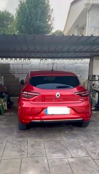 Chalet en alquiler en Alcoy/Alcoi