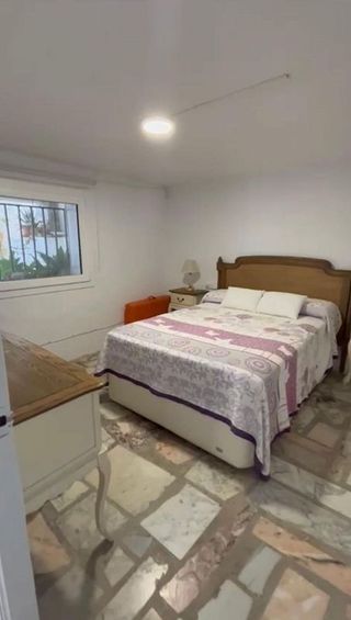 Chalet en alquiler en Alcoy/Alcoi