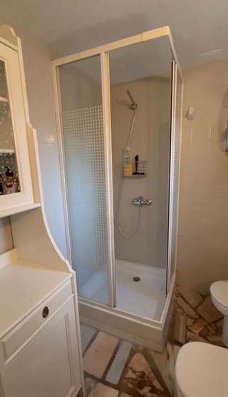 Chalet en alquiler en Alcoy/Alcoi