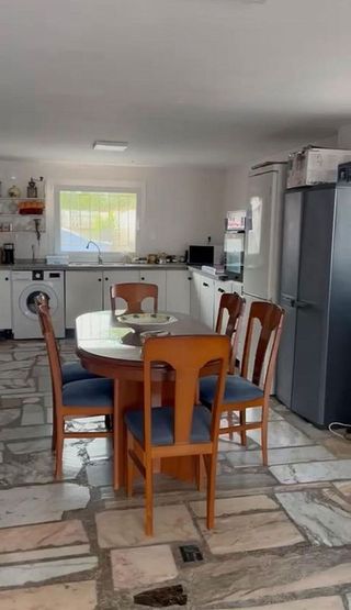 Chalet en alquiler en Alcoy/Alcoi