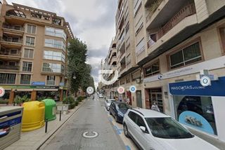 Piso en venta en Orihuela ciudad en Orihuela