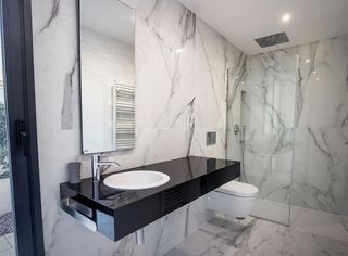 Chalet en alquiler en Albolote