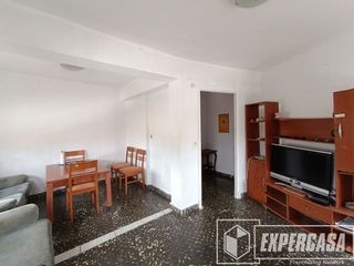 Piso en venta en Norte en Castellón de la Plana