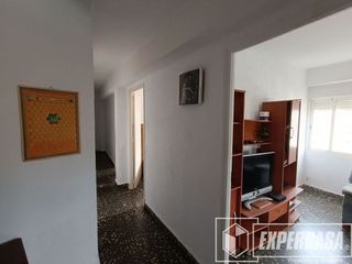 Piso en venta en Norte en Castellón de la Plana