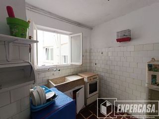 Piso en venta en Norte en Castellón de la Plana