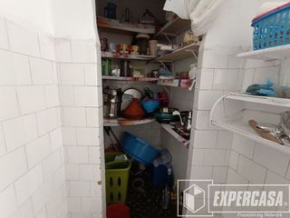 Piso en venta en Norte en Castellón de la Plana