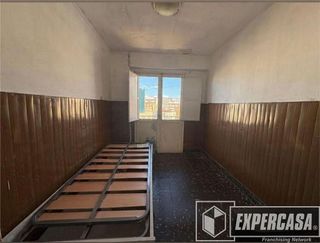 Piso en venta en Norte en Castellón de la Plana