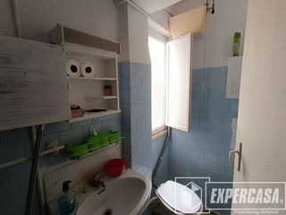 Piso en venta en Norte en Castellón de la Plana