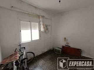 Piso en venta en Norte en Castellón de la Plana