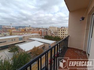 Piso en venta en Norte en Castellón de la Plana