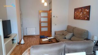 Dúplex en venta en Casco Antiguo - Centro en Badajoz