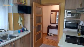 Dúplex en venta en Casco Antiguo - Centro en Badajoz