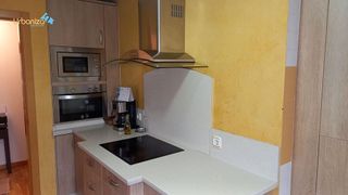 Dúplex en venta en Casco Antiguo - Centro en Badajoz