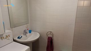 Dúplex en venta en Casco Antiguo - Centro en Badajoz