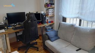 Dúplex en venta en Casco Antiguo - Centro en Badajoz