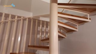 Dúplex en venta en Casco Antiguo - Centro en Badajoz