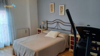 Dúplex en venta en Casco Antiguo - Centro en Badajoz