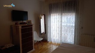 Dúplex en venta en Casco Antiguo - Centro en Badajoz