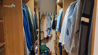 Dúplex en venta en Casco Antiguo - Centro en Badajoz