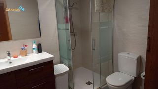 Dúplex en venta en Casco Antiguo - Centro en Badajoz