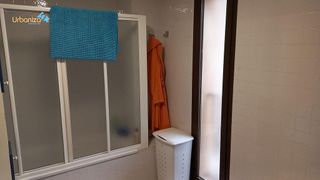 Dúplex en venta en Casco Antiguo - Centro en Badajoz