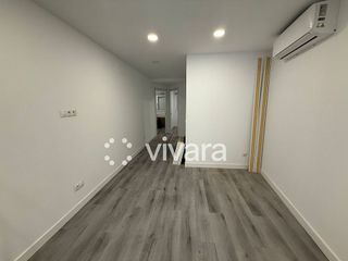 Casa pareada en alquiler en Pedregalejo en Málaga