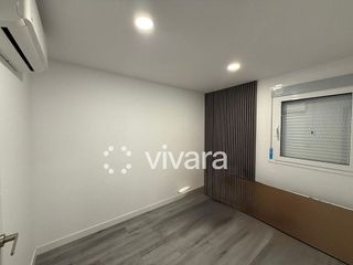 Casa pareada en alquiler en Pedregalejo en Málaga