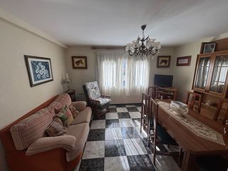 Piso en venta en Zona Hispanidad-Vivar Téllez en Vélez-Málaga