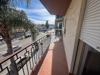 Piso en venta en Zona Hispanidad-Vivar Téllez en Vélez-Málaga