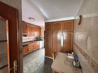 Piso en venta en Zona Hispanidad-Vivar Téllez en Vélez-Málaga