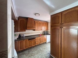 Piso en venta en Zona Hispanidad-Vivar Téllez en Vélez-Málaga