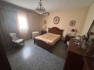 Piso en venta en Zona Hispanidad-Vivar Téllez en Vélez-Málaga