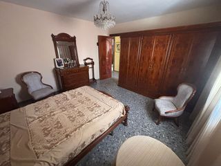 Piso en venta en Zona Hispanidad-Vivar Téllez en Vélez-Málaga