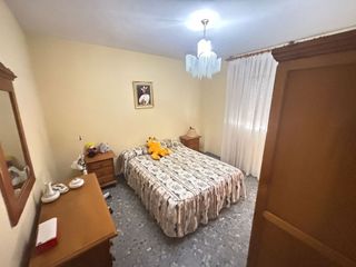 Piso en venta en Zona Hispanidad-Vivar Téllez en Vélez-Málaga