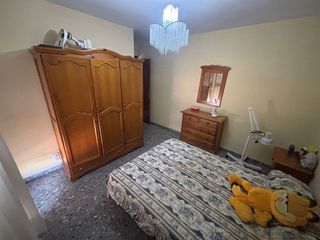 Piso en venta en Zona Hispanidad-Vivar Téllez en Vélez-Málaga