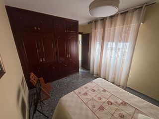 Piso en venta en Zona Hispanidad-Vivar Téllez en Vélez-Málaga