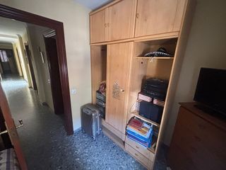 Piso en venta en Zona Hispanidad-Vivar Téllez en Vélez-Málaga