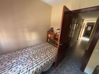 Piso en venta en Zona Hispanidad-Vivar Téllez en Vélez-Málaga
