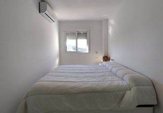 Piso en venta en Playa de Poniente en Benidorm