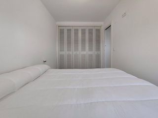 Piso en venta en Playa de Poniente en Benidorm